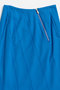 Bick Fringe Skirt/ビックフリンジスカート メゾンスペシャル/MAISON SPECIAL