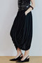 【予約販売】2WAY Drape Skirt/2WAYドレープスカート メゾンスペシャル/MAISON SPECIAL