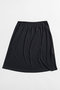 【予約販売】2WAY Drape Skirt/2WAYドレープスカート メゾンスペシャル/MAISON SPECIAL