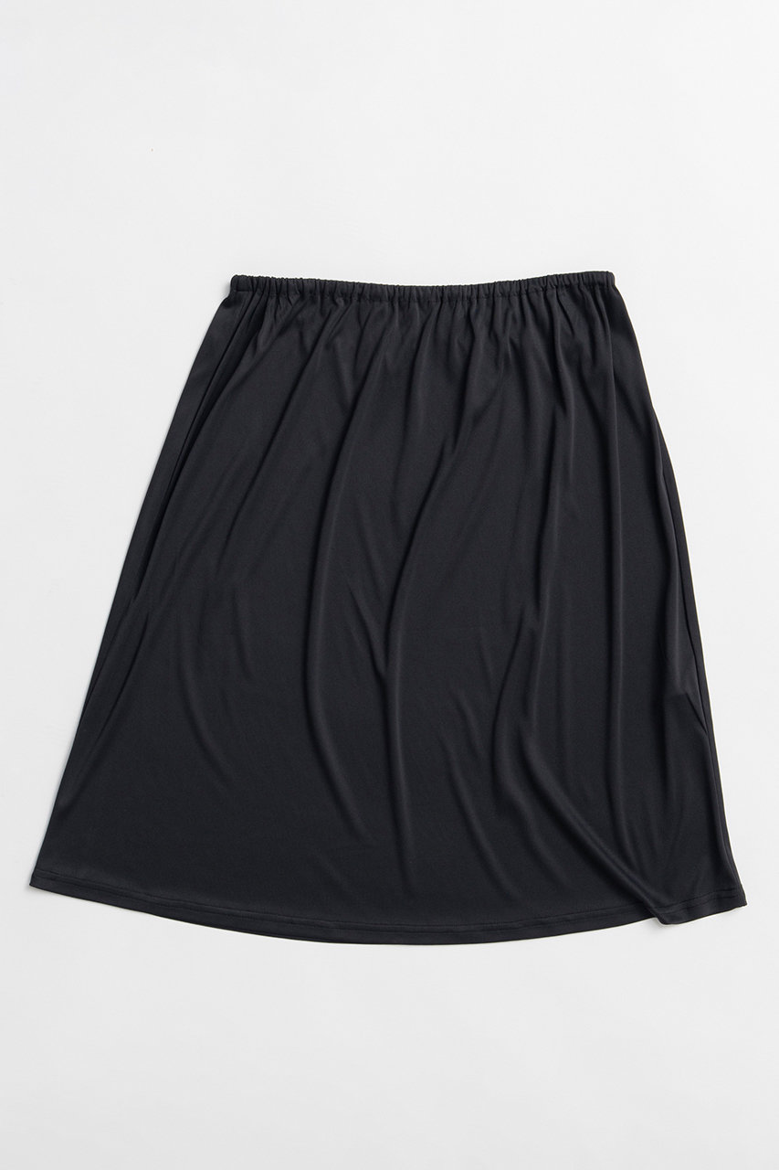 MAISON SPECIAL(メゾンスペシャル)｜【予約販売】2WAY Drape Skirt