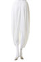 2WAY Drape Skirt/2WAYドレープスカート メゾンスペシャル/MAISON SPECIAL