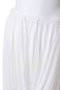 2WAY Drape Skirt/2WAYドレープスカート メゾンスペシャル/MAISON SPECIAL