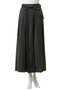 Military Pocket Skirt/ミリタリーポケットスカート メゾンスペシャル/MAISON SPECIAL
