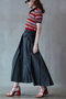 Military Pocket Skirt/ミリタリーポケットスカート メゾンスペシャル/MAISON SPECIAL
