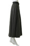 Military Pocket Skirt/ミリタリーポケットスカート メゾンスペシャル/MAISON SPECIAL