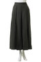 Military Pocket Skirt/ミリタリーポケットスカート メゾンスペシャル/MAISON SPECIAL