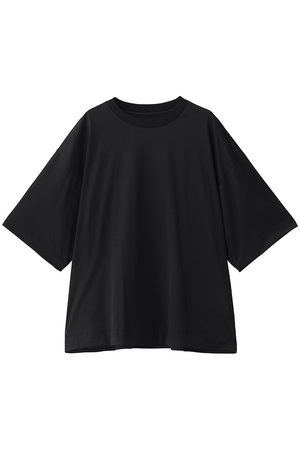 メゾンスペシャル/MAISON SPECIALの【UNISEX】Suvin GIZA Prime-Over S/S Tシャツ(110100/110102)