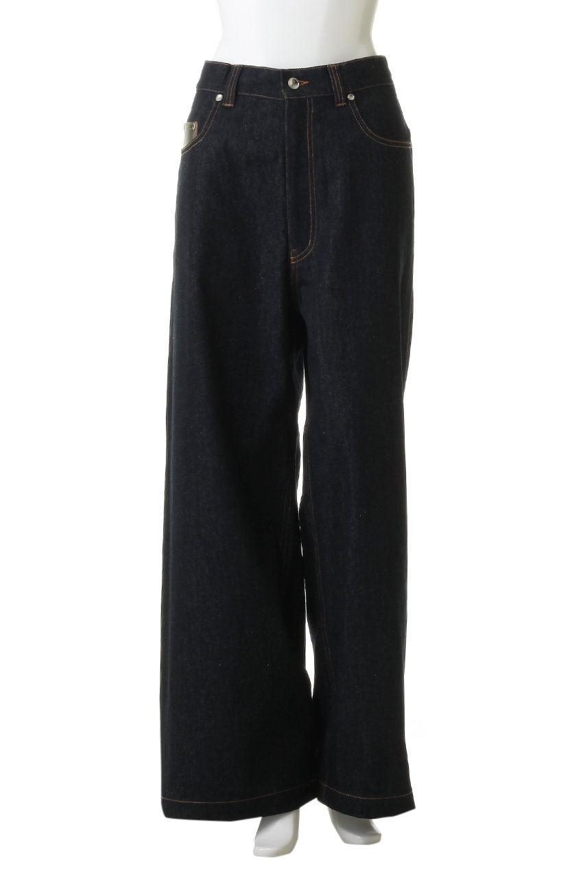 MAISON SPECIAL(メゾンスペシャル)｜【予約販売】【UNISEX】12.5oz 