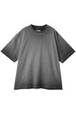 【UNISEX】コールドダイ プライムオーバーTシャツ