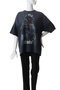 【UNISEX】セサミストリート Prime-Over S/S TEE メゾンスペシャル/MAISON SPECIAL