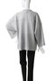 【UNISEX】DRYワッフル フットボールTEE メゾンスペシャル/MAISON SPECIAL