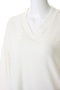 【UNISEX】SUVIN BREND ハイツイストミニ裏毛 ホッケーTEE メゾンスペシャル/MAISON SPECIAL