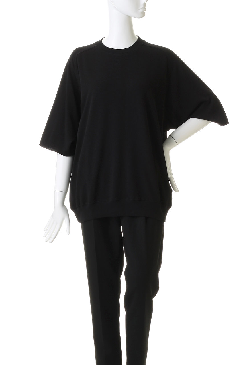 MAISON SPECIAL(メゾンスペシャル)｜【UNISEX】SUVIN BREND ハイ