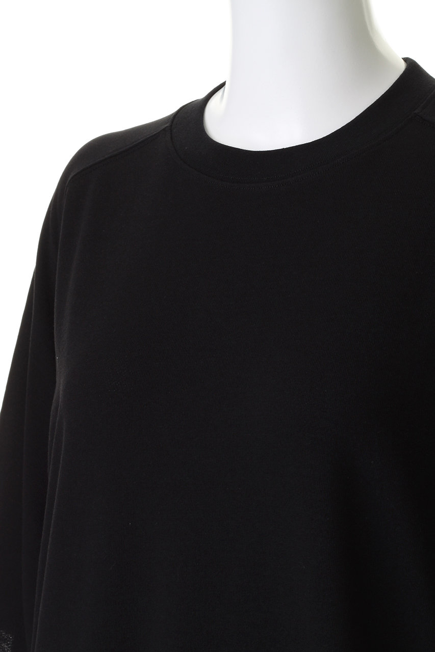 MAISON SPECIAL(メゾンスペシャル)｜【UNISEX】SUVIN BREND ハイ