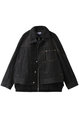 MAISON SPECIAL｜メゾンスペシャルのジャケット通販｜ELLE SHOP (エル