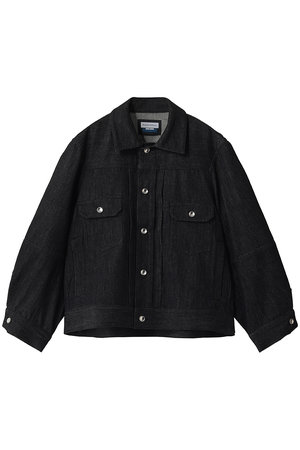 MAISON SPECIAL｜メゾンスペシャルのジャケット通販｜ELLE SHOP (エル