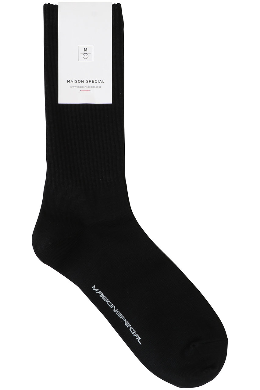 楽天市場】blk ソックスの通販