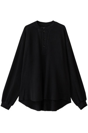 MAISON SPECIAL｜メゾンスペシャルのロングスリーブ（カットソー・T