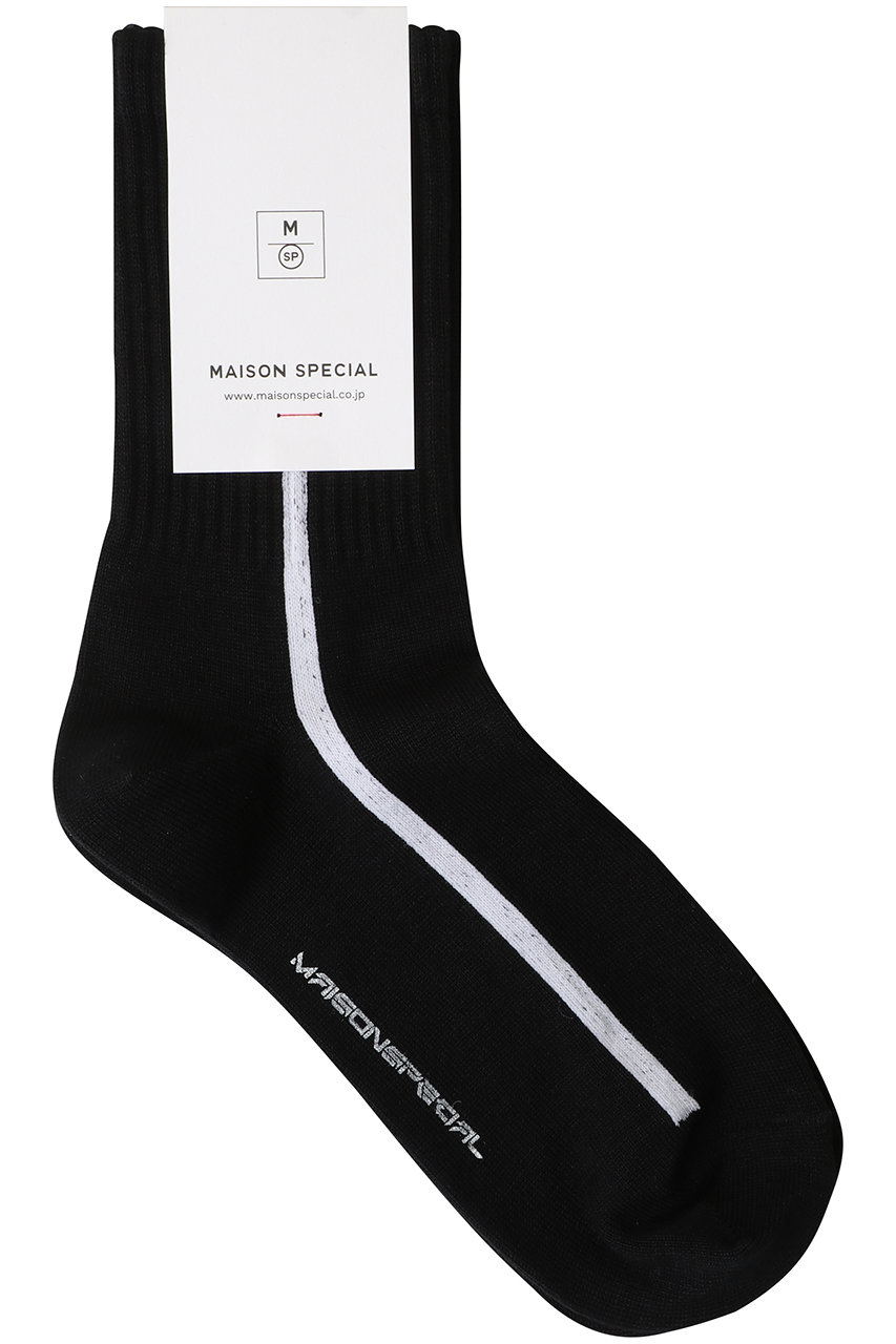 楽天市場】blk ソックスの通販