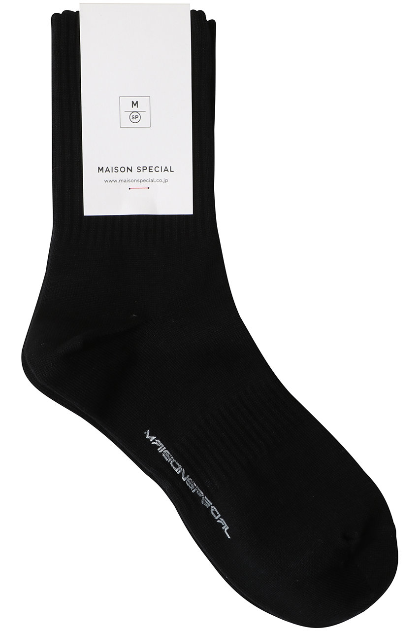 楽天市場】blk ソックスの通販
