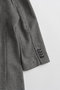 【予約販売】Oversized Jacket Coat/オーバージャケットコート メゾンスペシャル/MAISON SPECIAL