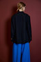 Double-Breasted Jacket/ダブルブレストジャケット メゾンスペシャル/MAISON SPECIAL