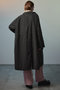 【予約販売】Mods Coat with Liner/ライナー付キモッズコート メゾンスペシャル/MAISON SPECIAL