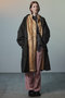 【予約販売】Mods Coat with Liner/ライナー付キモッズコート メゾンスペシャル/MAISON SPECIAL
