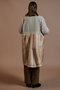 【予約販売】Mods Coat with Liner/ライナー付キモッズコート メゾンスペシャル/MAISON SPECIAL