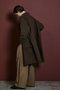 【予約販売】Mods Coat with Liner/ライナー付キモッズコート メゾンスペシャル/MAISON SPECIAL