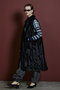 【予約販売】Mods Coat with Liner/ライナー付キモッズコート メゾンスペシャル/MAISON SPECIAL
