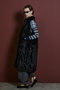 【予約販売】Mods Coat with Liner/ライナー付キモッズコート メゾンスペシャル/MAISON SPECIAL