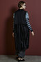 【予約販売】Mods Coat with Liner/ライナー付キモッズコート メゾンスペシャル/MAISON SPECIAL