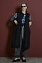 【予約販売】Mods Coat with Liner/ライナー付キモッズコート メゾンスペシャル/MAISON SPECIAL