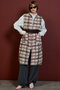 【予約販売】Mods Coat with Liner/ライナー付キモッズコート メゾンスペシャル/MAISON SPECIAL