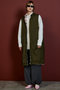 【予約販売】Mods Coat with Liner/ライナー付キモッズコート メゾンスペシャル/MAISON SPECIAL
