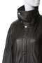【予約販売】Sheep Leather Swing Top Blouson/SHEEP LEATHERスイングトップブルゾン メゾンスペシャル/MAISON SPECIAL