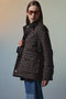【予約販売】Flower Jacquard Utility Jacket/フラワージャガードユーティリティジャケット メゾンスペシャル/MAISON SPECIAL