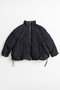 【予約販売】Multi-Pattern Reversible Down Jacket/マルチパターンリバーシブルダウン メゾンスペシャル/MAISON SPECIAL