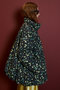 【予約販売】Multi-Pattern Reversible Down Jacket/マルチパターンリバーシブルダウン メゾンスペシャル/MAISON SPECIAL