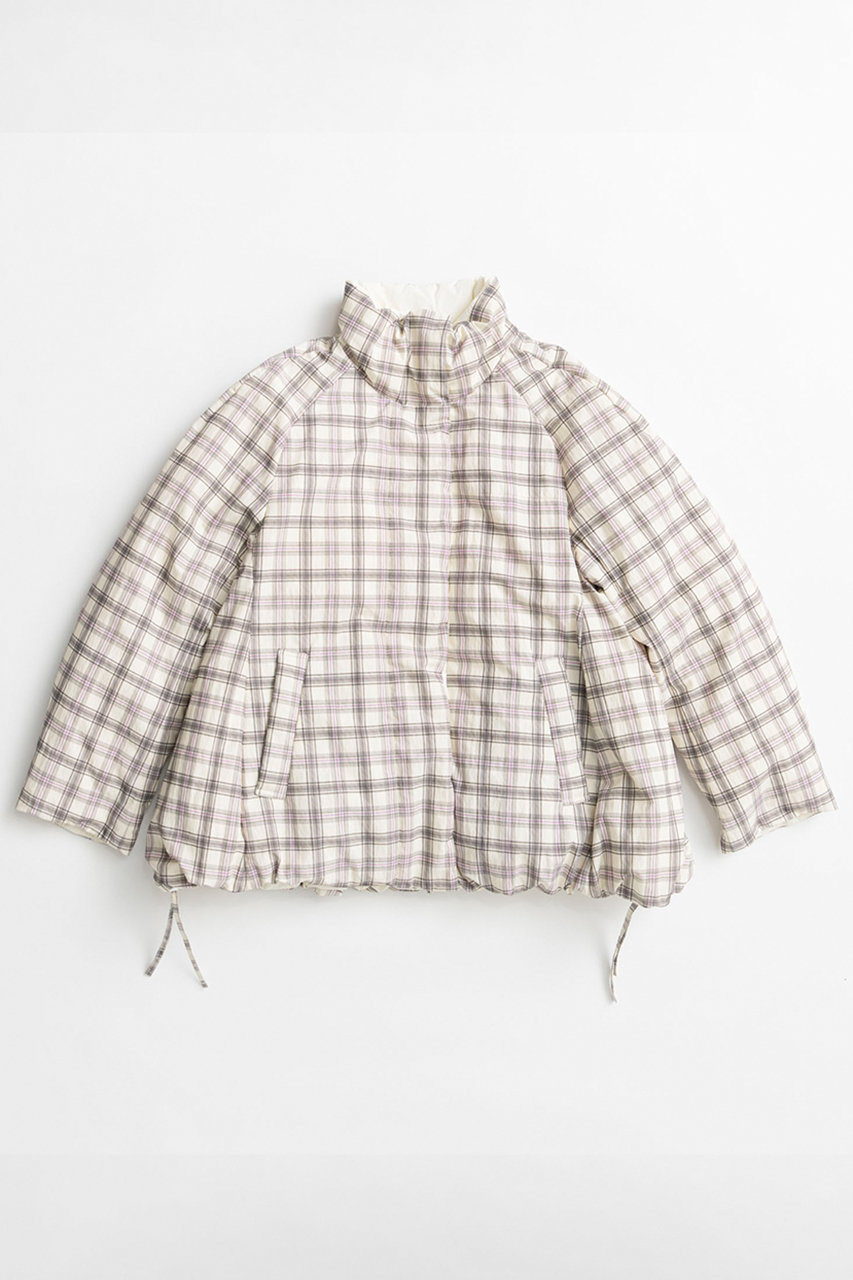 MAISON SPECIAL(メゾンスペシャル)｜【予約販売】Multi-Pattern