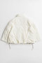 【予約販売】Multi-Pattern Reversible Down Jacket/マルチパターンリバーシブルダウン メゾンスペシャル/MAISON SPECIAL