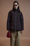 【予約販売】Multi-Pattern Reversible Down Jacket/マルチパターンリバーシブルダウン メゾンスペシャル/MAISON SPECIAL