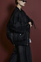 【予約販売】Reversible MA-1/リバーシブルMA-1 メゾンスペシャル/MAISON SPECIAL