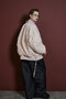 【予約販売】Reversible MA-1/リバーシブルMA-1 メゾンスペシャル/MAISON SPECIAL