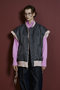 【予約販売】Reversible MA-1/リバーシブルMA-1 メゾンスペシャル/MAISON SPECIAL