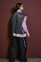 【予約販売】Reversible MA-1/リバーシブルMA-1 メゾンスペシャル/MAISON SPECIAL