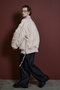 【予約販売】Reversible MA-1/リバーシブルMA-1 メゾンスペシャル/MAISON SPECIAL