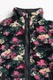 【予約販売】Multi-Fabric Boa Blouson/マルチファブリックボアブルゾン メゾンスペシャル/MAISON SPECIAL