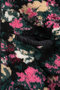 【予約販売】Multi-Fabric Boa Blouson/マルチファブリックボアブルゾン メゾンスペシャル/MAISON SPECIAL